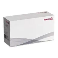 Kit limbaj ps xerox 497k23630