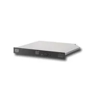 Sony optiarc inc odd ad-7740h dvd super multi sata slimline Sony optiarc inc - 1