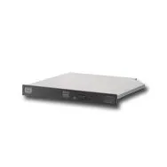 Sony optiarc inc odd ad-7740h dvd super multi sata slimline Sony optiarc inc - 1