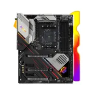 Placa de baza asrock socket am4 x570 phantom gaming x Asrock - 1