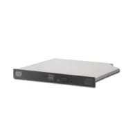 Sony optiarc inc odd ad-7740h dvd super multi sata slimline Sony optiarc inc - 1