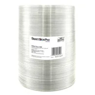 DVD-R Verbatim SmartDisk Pro, 16x, 4.7GB, 100buc