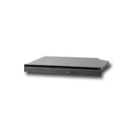 Sony optiarc inc odd ad-7690h dvd super multi sata slimline Sony optiarc inc - 1