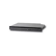 Sony optiarc inc odd ad-7690h dvd super multi sata slimline Sony optiarc inc - 1