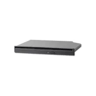Sony optiarc inc odd ad-7690h dvd super multi sata slimline Sony optiarc inc - 1
