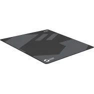 Covor speedlink grounid grey sl-620900-gy