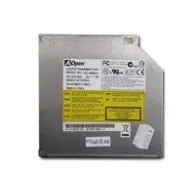Odd dvd±rw/dvd±r9 aopen atapi slimline for mobile pc barebone aopen Aopen - 1