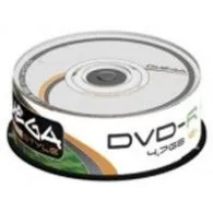 Omega dvd-r 16x 4.7gb 10/pac