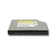 Sony optiarc inc odd ad-7670s dvd super multi sata labelflash Sony optiarc inc - 1