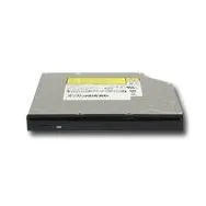 Sony optiarc inc odd ad-7670s dvd super multi sata labelflash Sony optiarc inc - 1