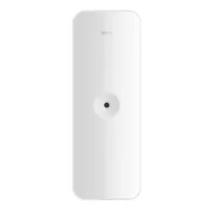 Detector de geam spart cablat ds-pdbg8-eg2