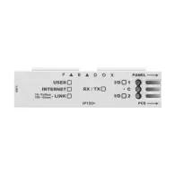 Modul internet paradox ip150+ (include tv 0.18lei)