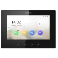 Monitor videointerfon 7inch ds-kh6320-le1(b)