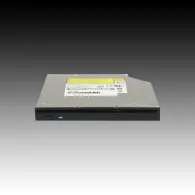 Sony optiarc inc odd ad-7670s dvd super multi sata labelflash Sony optiarc inc - 1