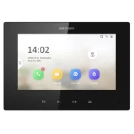 Monitor lcd 7 color ds-kh6220-le1 (include tv 0.8lei)