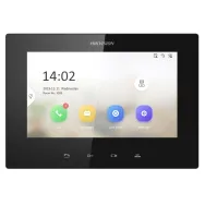 Monitor lcd 7 color ds-kh6220-le1 (include tv 0.8lei)