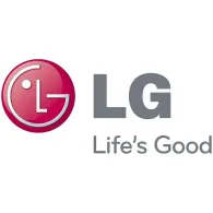 Lg odd bh16ns55 bd super multi blue sata 3.5 black Lg - 1