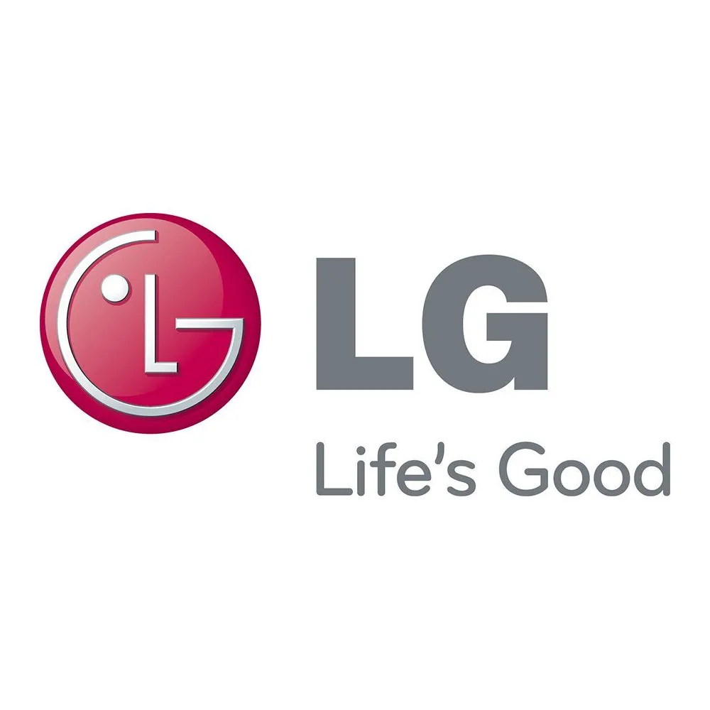 Lg odd bh16ns55 bd super multi blue sata 3.5 black Lg - 1