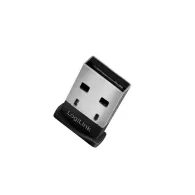 Adaptor Bluetooth Logilink BT0058, USB 2.0