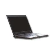 Mobile pc barebone asmobile s96s (15.4 wxga glare type soc.p Asmobile - 1