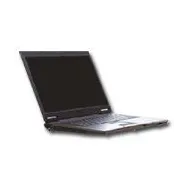 Mobile pc barebone asmobile s96s (15.4 wxga glare type soc.p Asmobile - 1