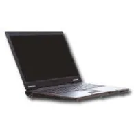 Mobile pc barebone asmobile s96s (15.4 wxga glare type soc.p Asmobile - 1