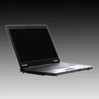 Mobile pc barebone asmobile s96s (15.4 wxga glare type soc.p Asmobile - 1