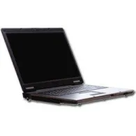 Mobile pc barebone asmobile s96s (15.4 wxga glare type soc.p Asmobile - 1