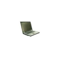 Mobile pc barebone asmobile s96j (15.4 wxga glare type soc.478 Asmobile - 1