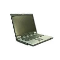 Mobile pc barebone asmobile s96f (15.4 wxga glare type soc.478 Asmobile - 1