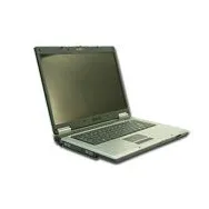 Mobile pc barebone asmobile s96f (15.4 wxga glare type soc.478 Asmobile - 1