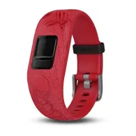 Garmin star wars dark side band (include tv 0.18lei)