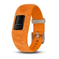 Garmin star wars light side band (include tv 0.18lei)