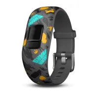 Garmin the resistance band (include tv 0.18lei)