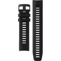 Garmin curea ceas instinct t black (include tv 0.18lei)