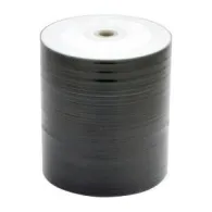 Cd-r sony inkjet 50/folie