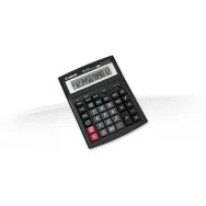 Canon WS-1210T calculator Spaţiul de lucru Calculator cu display Negru
