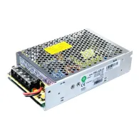 Sursa in comutatie pos power - 27.6v 4.2a cu back-