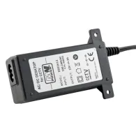 Sursa de alimentare 12v 3a - mw power ebd3612