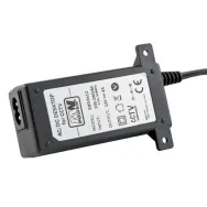 Sursa de alimentare 12v 3a - mw power ebd3612