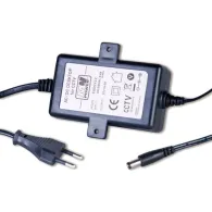 Sursa de alimentare 12v 2a - mw power ebd2412