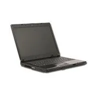 Mobile pc barebone asmobile s62j (14.1 wxga glare type soc.478 Asmobile - 1