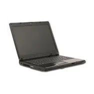 Mobile pc barebone asmobile s62j (14.1 wxga glare type soc.478 Asmobile - 1