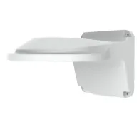 Suport montaj perete pentru camerele tip 'dome' de