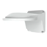 Suport montaj perete pentru camerele tip 'dome' de