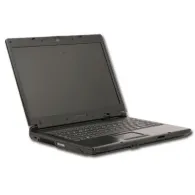 Mobile pc barebone asmobile s62j (14.1 wxga glare type soc.478 Asmobile - 1