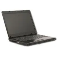 Mobile pc barebone asmobile s62j (14.1 wxga glare type soc.478 Asmobile - 1