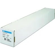 HP C6020B hârtii pentru plotter