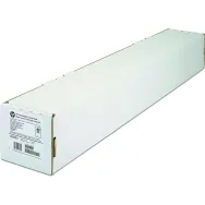 HP Heavyweight Coated Paper C6569C