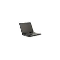 Mobile pc barebone asmobile s62j (14.1 wxga glare type soc.478 Asmobile - 1